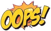 oops the best of the best.jpg